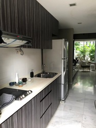 Seraya 9 (D15), Apartment #251606441